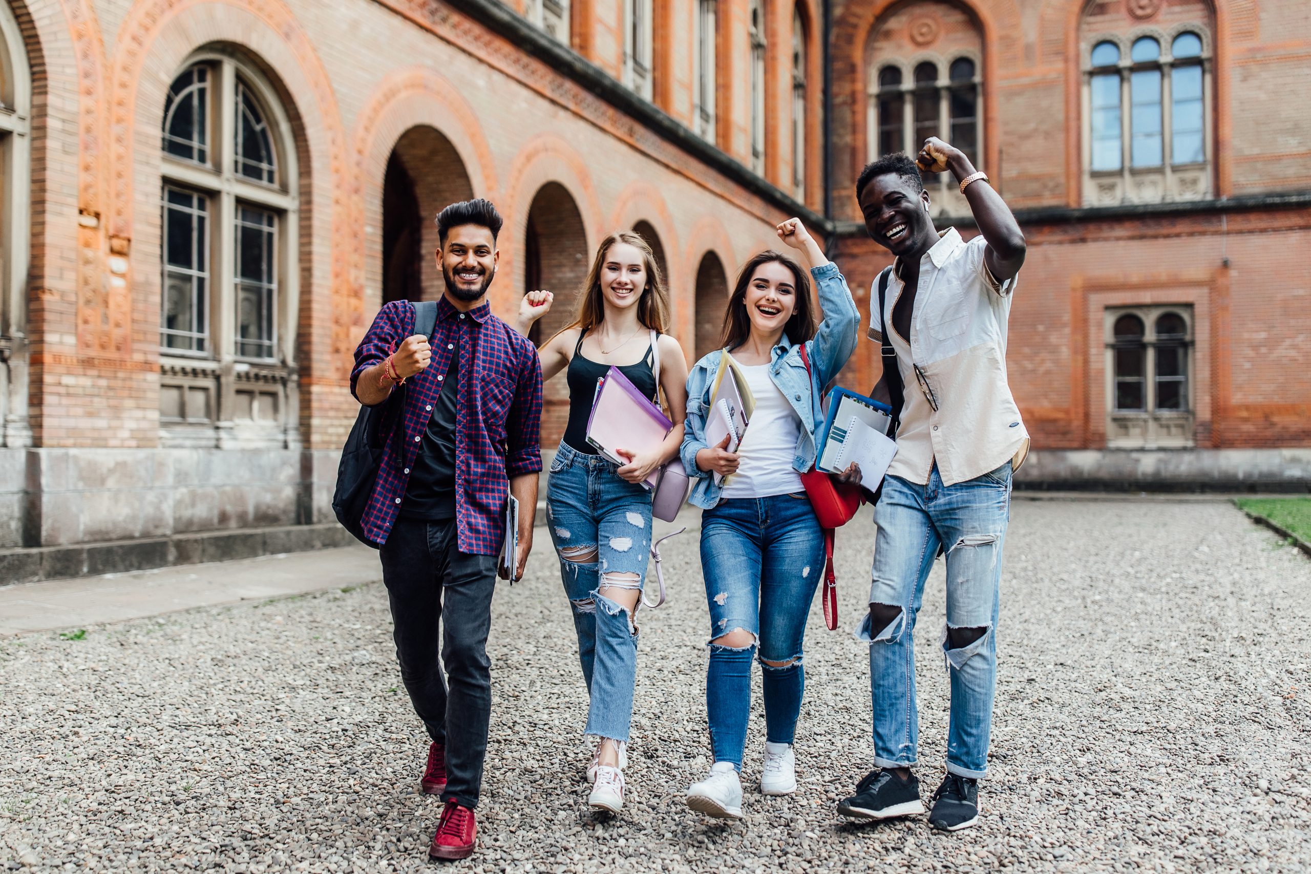 friends-with-smile-happy-emotions-university