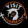 cropped-cropped-cropped-visit-overseas-logo-2-1.jpg